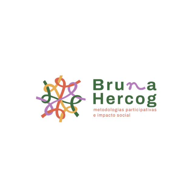 Bruna Hercog